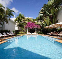 The Reef House MGallery Collection - Australia Accommodation
