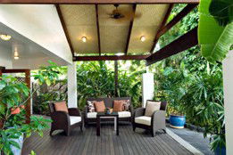 Reef Retreat, The - Australia Accommodation 3