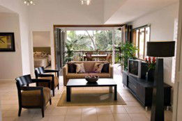 Reef Retreat, The - Australia Accommodation 4
