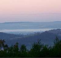 The Retreat Bushland Lodge - Australia Accommodation