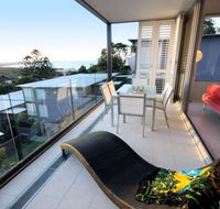 The Rise Noosa - Australia Accommodation