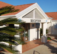 The Sands At Yamba - Australia Accommodation