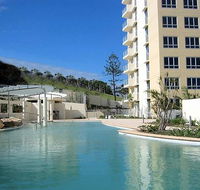 The Sebel Coolangatta - Australia Accommodation