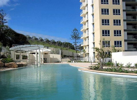 The Sebel Coolangatta - Australia Accommodation 0