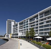 The Sebel Mandurah - Australia Accommodation