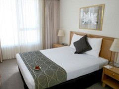The Sebel Residence Chatswood