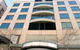 The Sebel Residence Chatswood - thumb 2