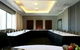 The Sebel Residence Chatswood - thumb 3
