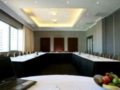 The Sebel Residence Chatswood - Australia Accommodation 3