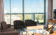 The Sebel Residence Chatswood - thumb 1