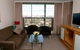 The Sebel Residence Chatswood - thumb 4