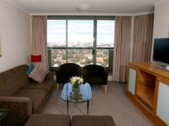 The Sebel Residence Chatswood - Australia Accommodation 4