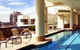 The Sebel Residence Chatswood - thumb 5