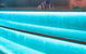 The Sebel Residence Chatswood - thumb 6