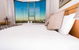 The Sebel Residence Chatswood - thumb 10