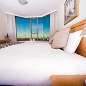The Sebel Residence Chatswood - Australia Accommodation 10