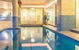 The Sebel Residence Chatswood - thumb 7