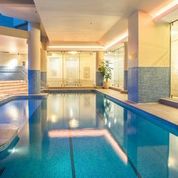 The Sebel Residence Chatswood - Australia Accommodation 7