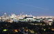 The Sebel Residence Chatswood - thumb 12