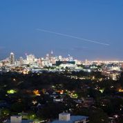 The Sebel Residence Chatswood - Australia Accommodation 12