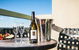 The Sebel Residence Chatswood - thumb 11