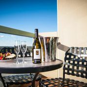The Sebel Residence Chatswood - Australia Accommodation 11
