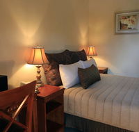 The Soho Brisbane - Australia Accommodation