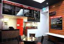 The Statesman - Australia Accommodation 1