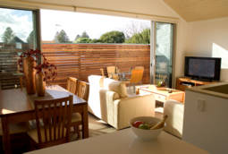 The Victoria Apartments - Australia Accommodation 3