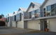 The Victoria Apartments - thumb 5