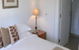 The Victoria Apartments - thumb 9