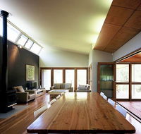 The Vintry - Australia Accommodation