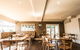 The Waverley International Hotel - thumb 0