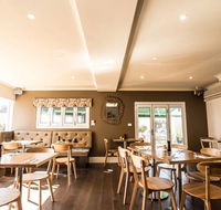 The Waverley International Hotel - Australia Accommodation