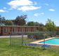 Thisledome Motel - Australia Accommodation