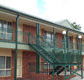 Thunderbird Motel - Australia Accommodation