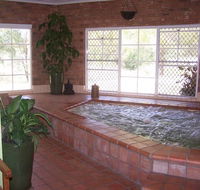 Thurgoona Country Club Resort - Australia Accommodation