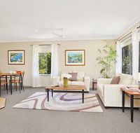 Tiarri Terrigal - Australia Accommodation