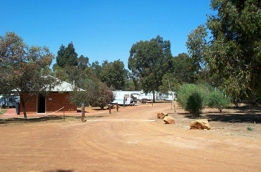 Book West Toodyay Accommodation Vacations Australia Accommodation Australia Accommodation