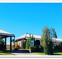 Tooleybuc Motel - Australia Accommodation