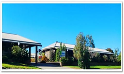Tooleybuc Motel - Australia Accommodation 0