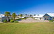 Torquay Tropicana Motel - thumb 1
