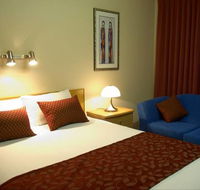 Tower Motor Inn - Australia Accommodation