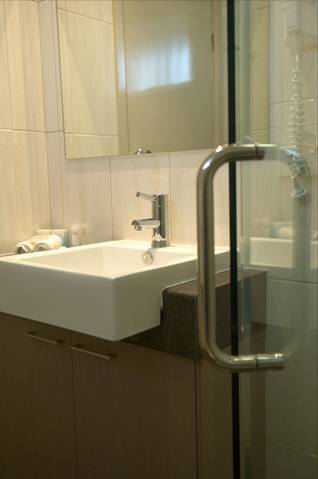 Tower Motor Inn - Australia Accommodation 3