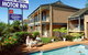 Town Beach Motor Inn - thumb 0