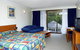 Town Beach Motor Inn - thumb 2