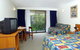 Town Beach Motor Inn - thumb 3