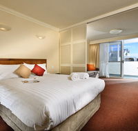 Tradewinds Hotel Fremantle - Australia Accommodation
