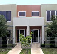 Traralgon Serviced Apartments - Australia Accommodation