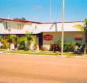 Tropical City Motor Inn - Australia Accommodation